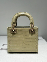 Christian Dior Lady Dior 17 cm