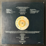 Виниловая пластинка Wings - Back To The Egg LP