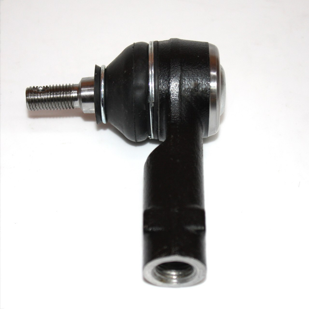 Наконечник рулевой 3401100U7300F01 для JAC J7 / Джак Джей 7