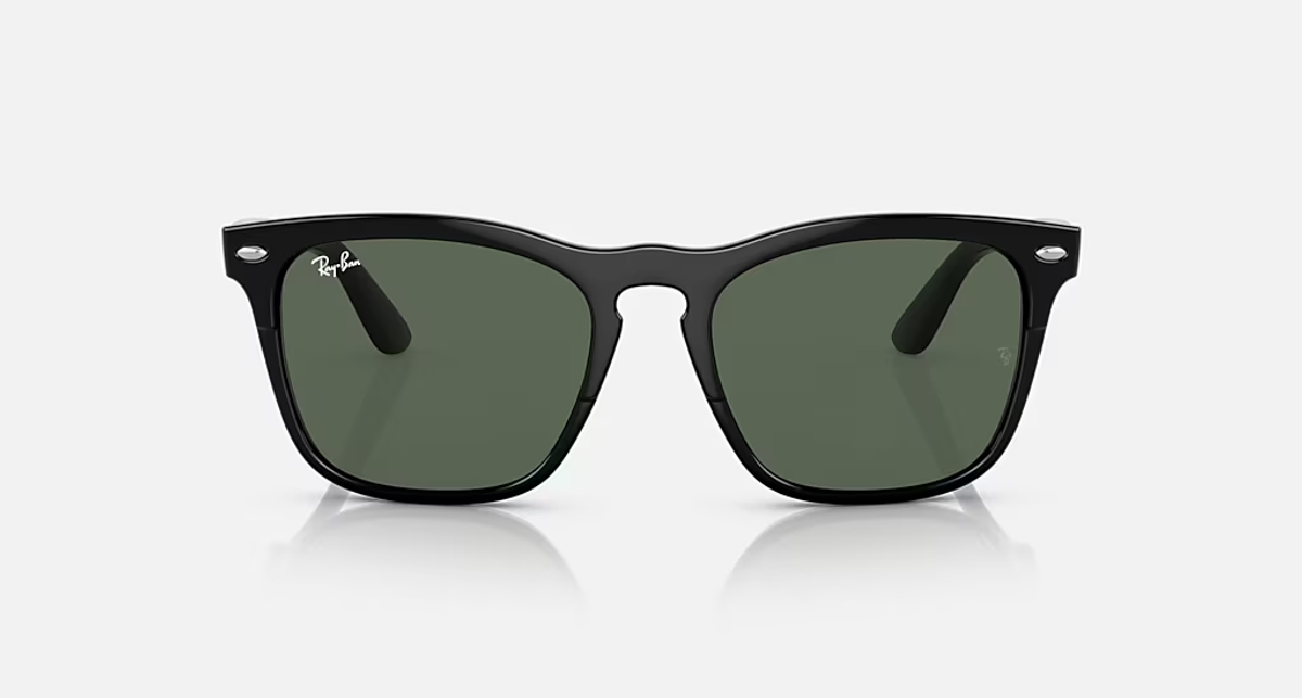 RAY-BAN STEVE RB4487 662971
