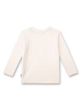 Футболка Sanetta Kidswear 126463 18010