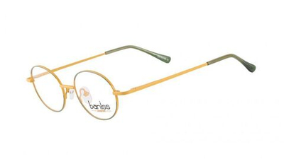 baniss BRJ 4023 02 оправа