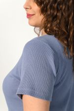 Костюм Игра-1 Виотекс ИНДИГО