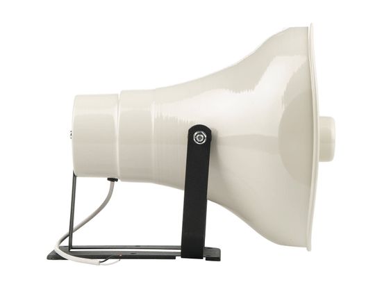 Громкоговоритель рупорный, 50Вт, TADS DS-710