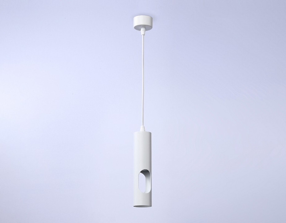 Подвесной светильник Ambrella Light TN TN5106
