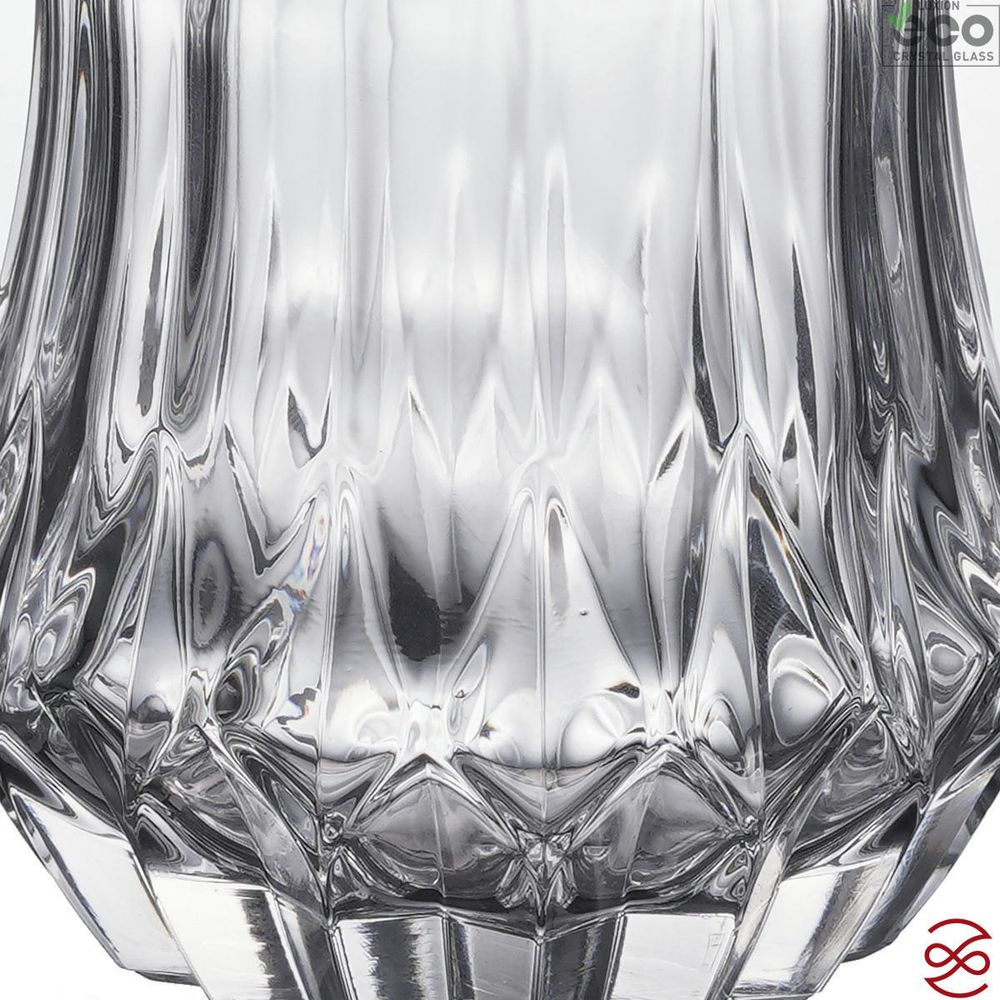 Штоф RCR Adagio 1000мл