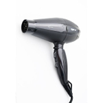 Фен MASTER Professional МР-305 E Storm 2100Вт черный
