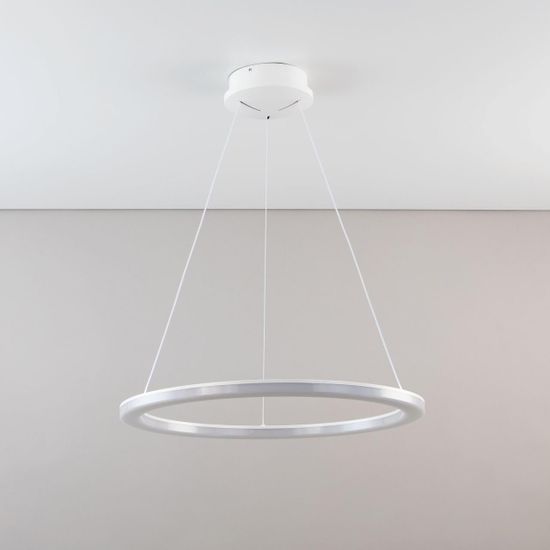 CL710B64S Электрон Люстра