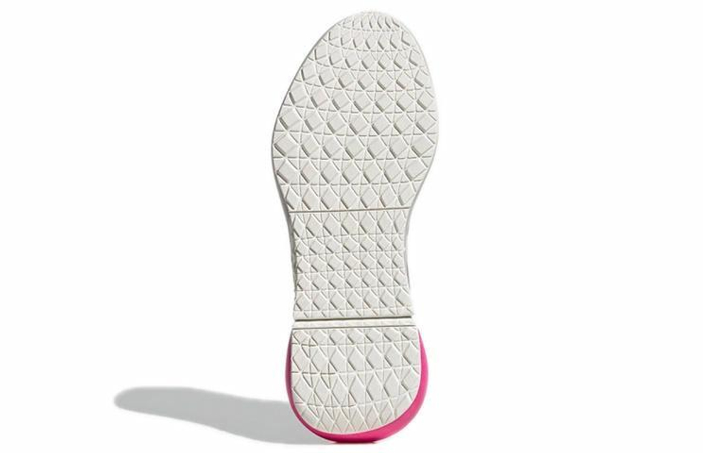 Кроссовки Adidas 4D Fwd Pulse (Женская размерная сетка)