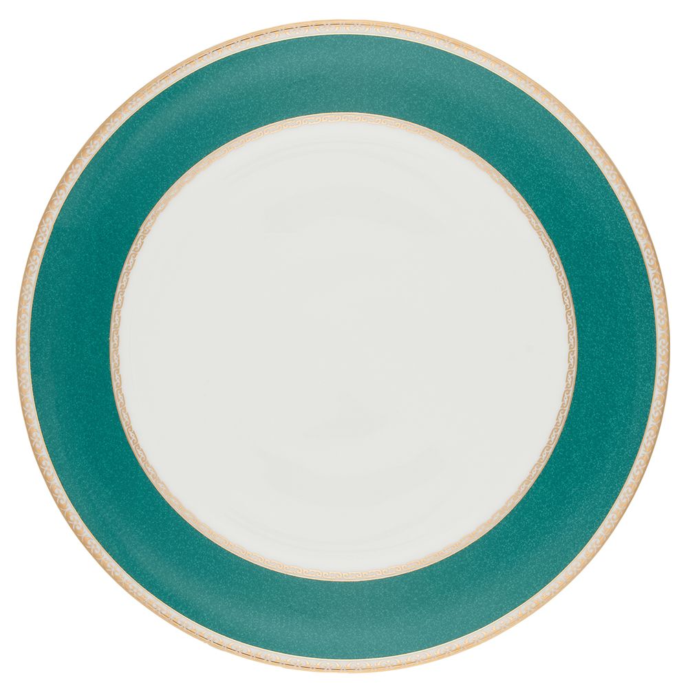 Сервиз столовый Gipfel Moritz 43252 21 предмет