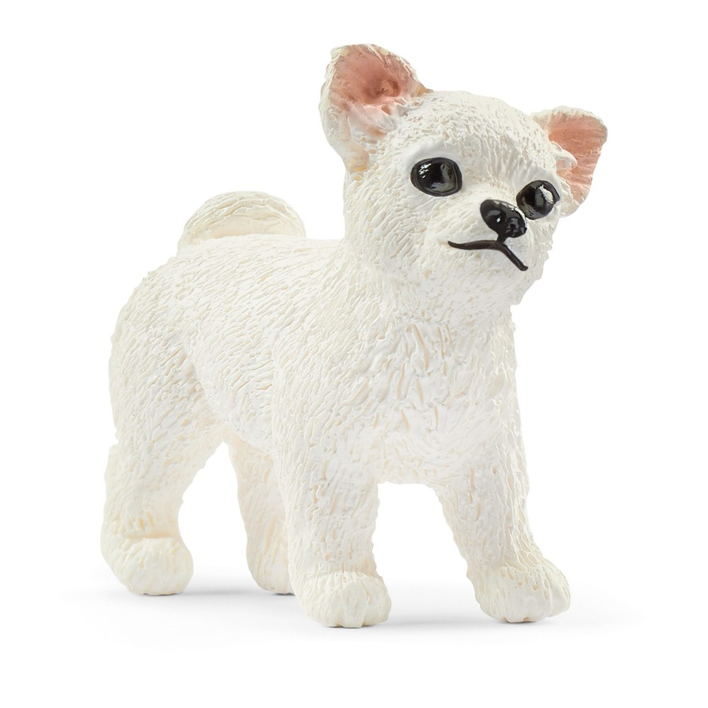 Schleich - Повозка для большого конного шоу 42467