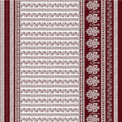 Полотно вафельное, 160 г/м2, ш. 150 см, пр-во Россия