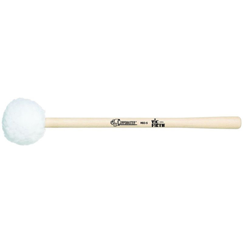 Vic Firth MB3S