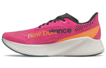 Кроссовки New Balance Nb Fuelcell Rc Elite V2