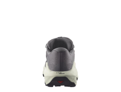 Кроссовки для бега мужские Salomon Ultra Glide 3 М Фиолетово-Белые