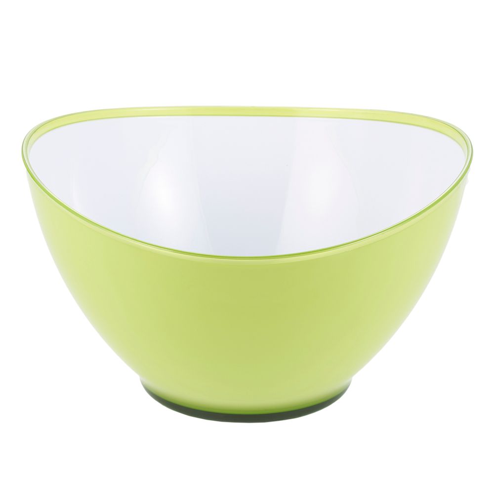 Салатник Gipfel Lumino 9469