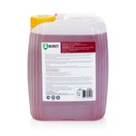 О-3 Проф-05 РУБИН ЗЕЛЕСТ ОГНЕСУПЕРПРОФ 5кг