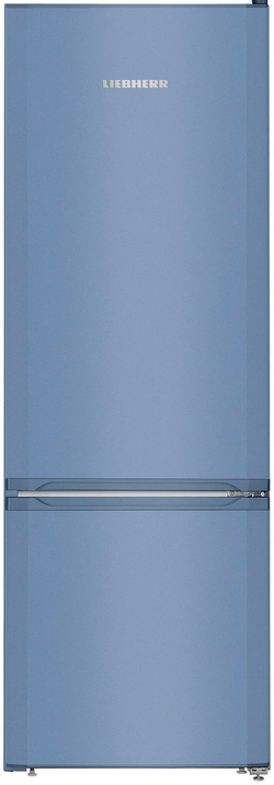 Холодильник Liebherr CUfbe 2831