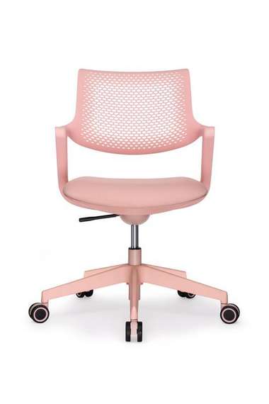 Кресло Dream B2202 Розовый