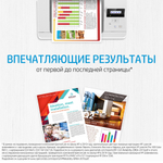 Фотобарабан  HP 104A