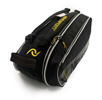 Чехлы для тенниса NEVA SPORT X6 .