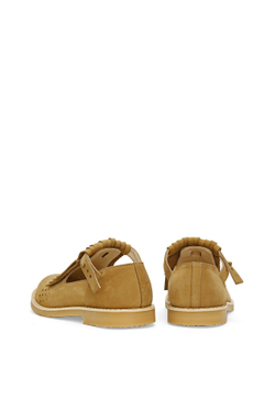 ARTEK Camel + Джиббитсы