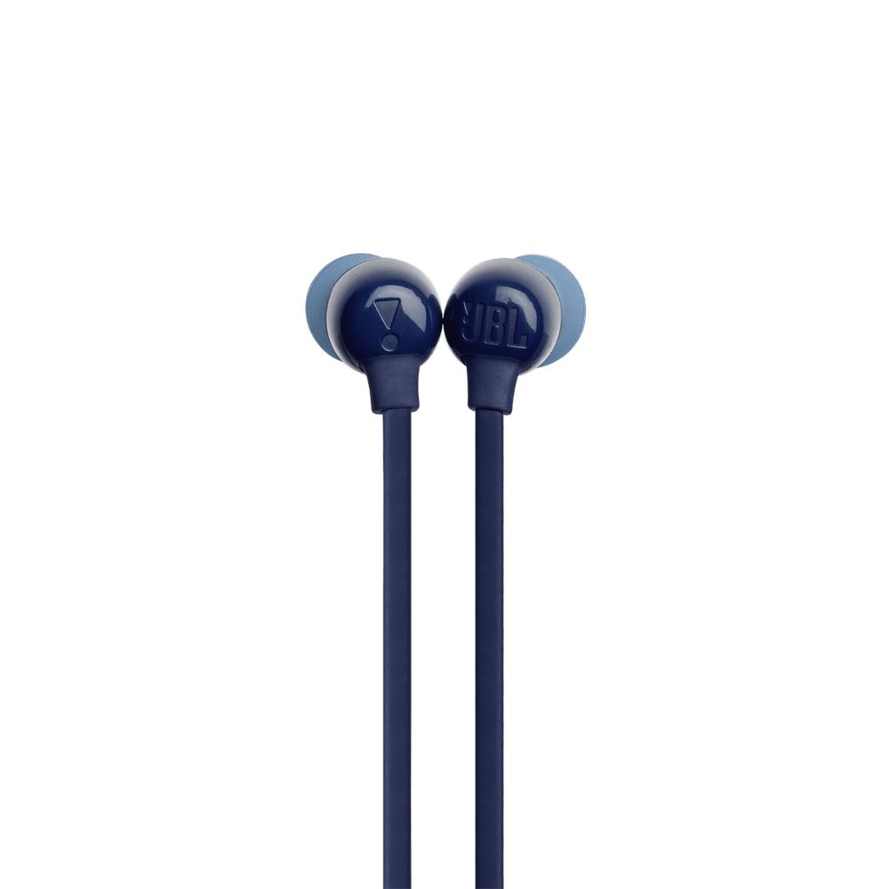 Jbl tune 165 bt hotsell