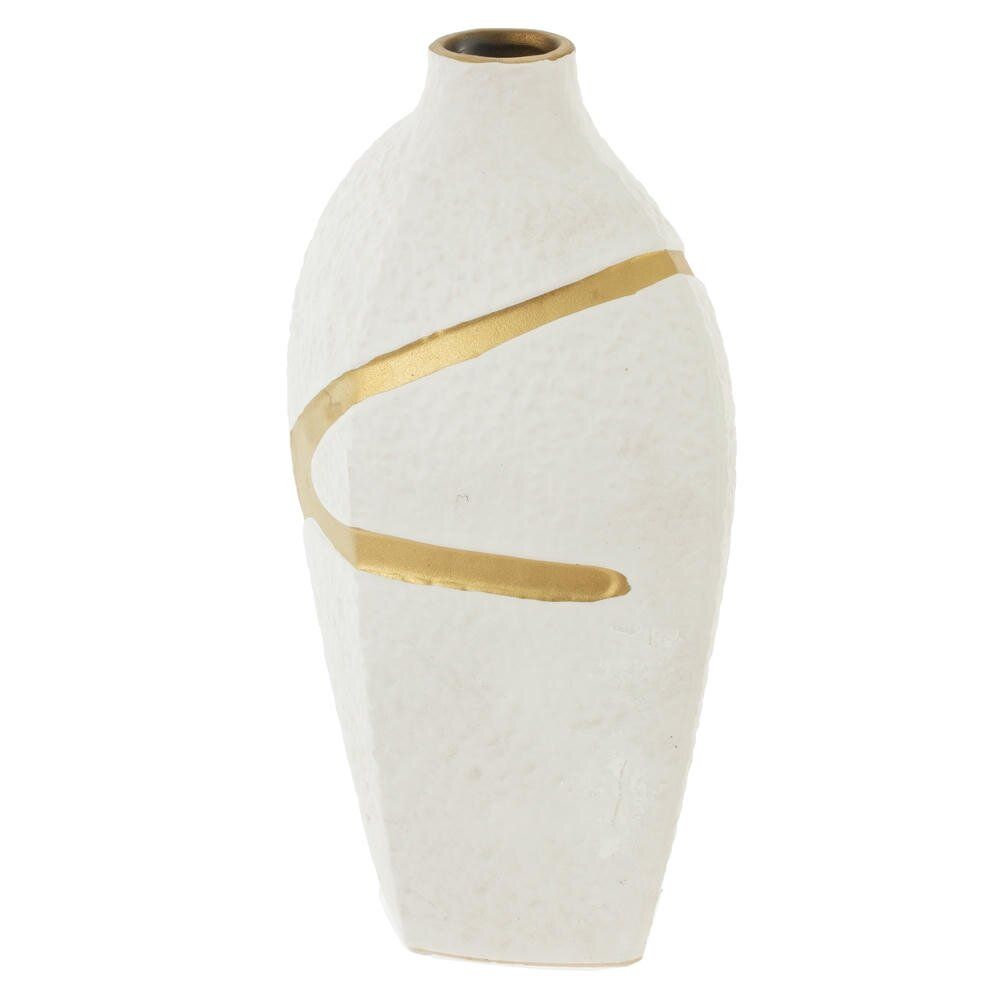 GAEM Ваза, L16 W11 H25 см