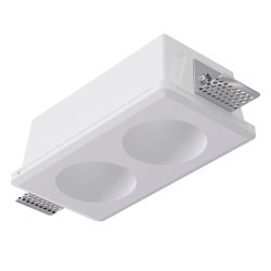 Точечный встраиваемый светильник Arte Lamp