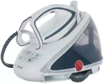 Парогенератор Tefal Pro Express Ultimate GV9565E0 (q)
