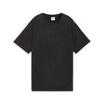 Женская футболка PUMA ESS ELEVATED Wash Tee