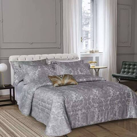 Комплект постельного белья La Perla