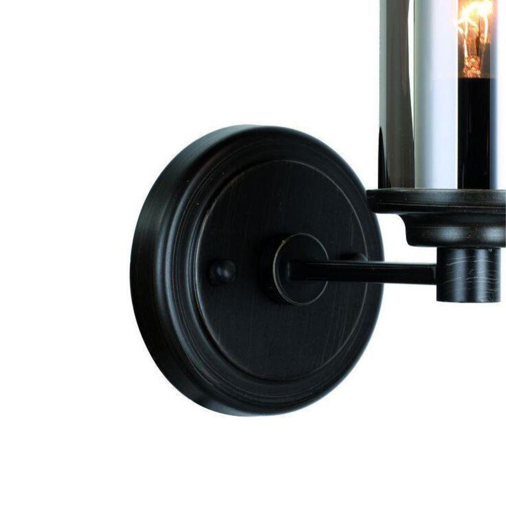 Настенный светильник Favourite Kiara 2057-1W