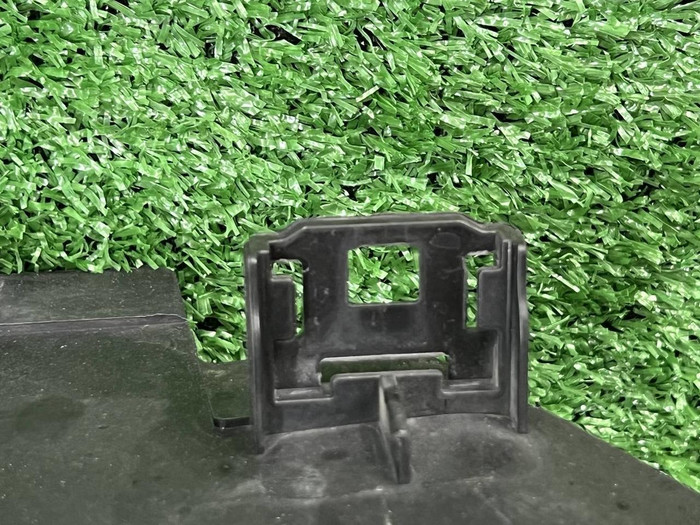 Телевизор Hyundai Palisade (2018-н.в.)