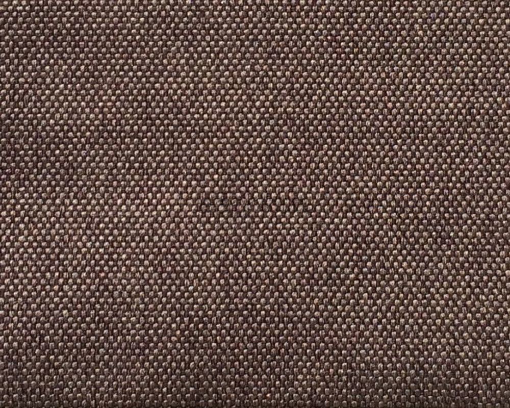 Багама плум