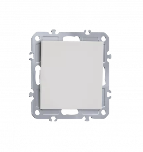 Конфигуратор механизм + накладка