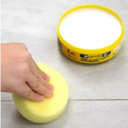 Воск для плитки для затирки швов