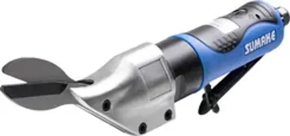 Станок точильно-шлифовальный Металлица ТШ-3ДБ