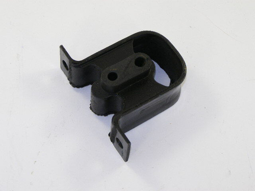 2141 Подушка КПП /Святогор/ (Полиэдр)