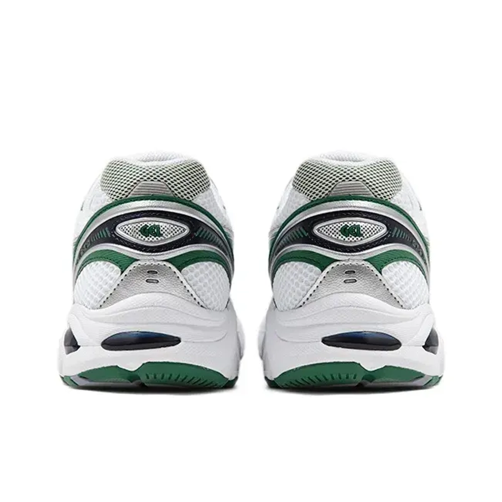 Кроссовки ASICS GT-2160 'Shamrock Green' 1203A275-103