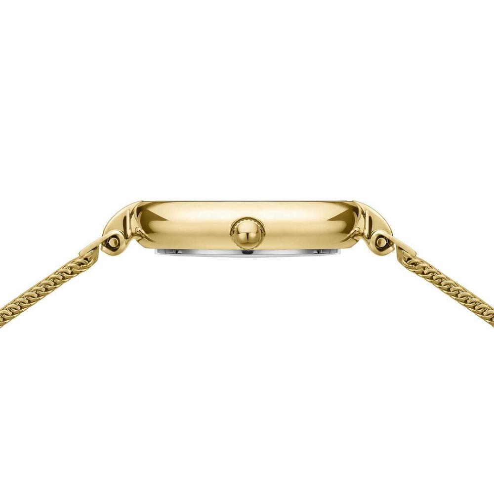 Женские наручные часы Bering 17724-330