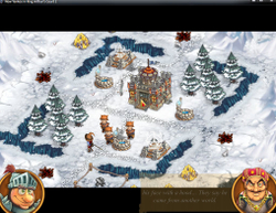 New Yankee in King Arthur's Court 2 (для ПК, цифровой код доступа)