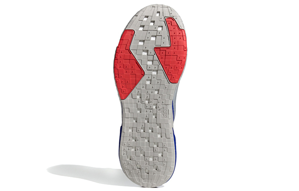 Кроссовки X Adidas X9000L4 Tf I