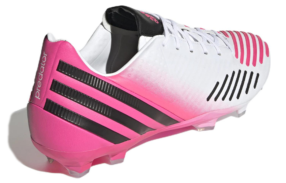 Кроссовки Adidas Predator