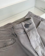 Джинсы Brunello Cucinelli