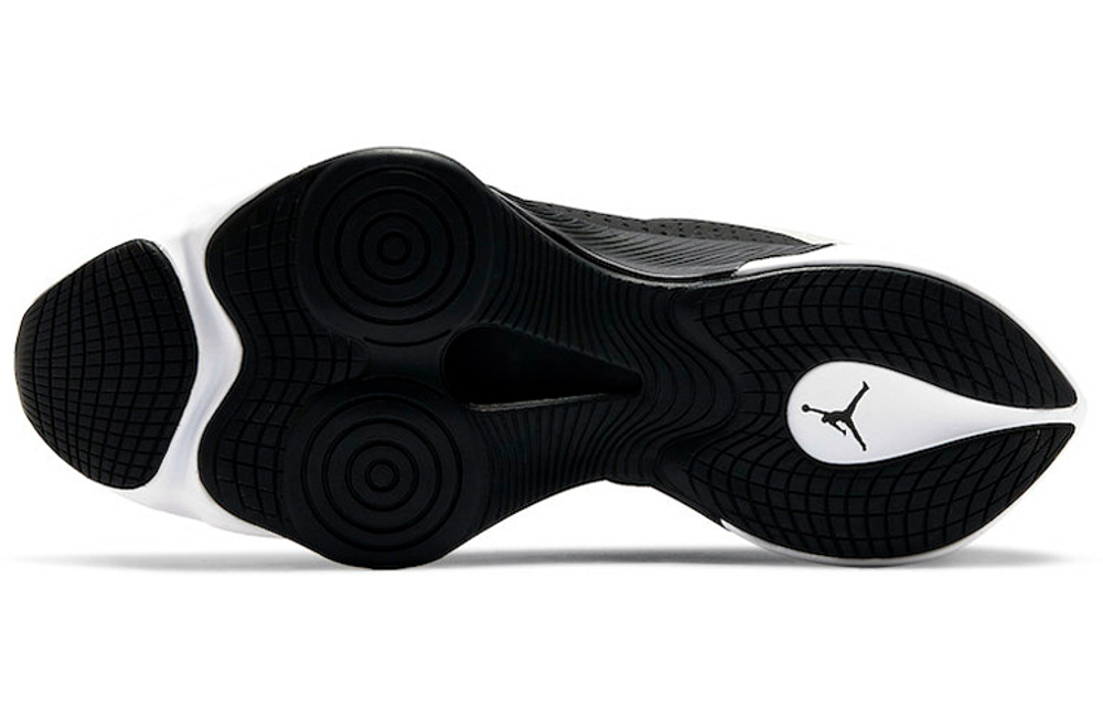 Кроссовки Jordan Air Zoom Renegade