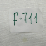 Футболка Ymkashix Hellcome logo F-711 pp.L
