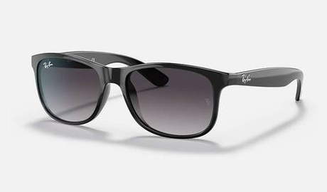 RAY-BAN ANDY RB4202 601/8G