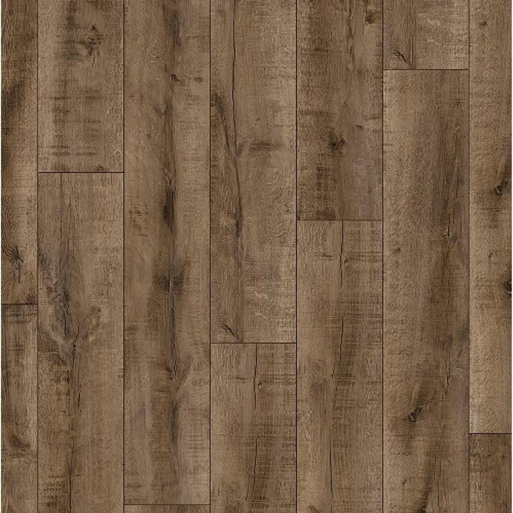 Ламинат К461 Дуб Античный Вулкан Ultradecor