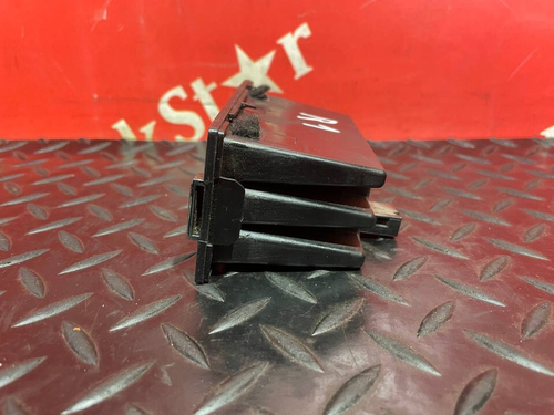 Вещевой карман